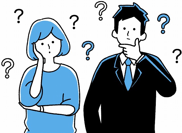 賃貸　火災保険　更新しなかったら